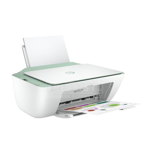 HP DeskJet 2722e All-in-One Printer_2 - Theodist