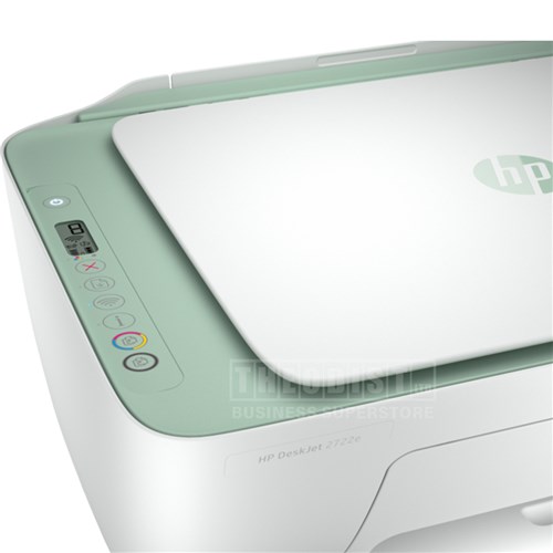 HP DeskJet 2722e All-in-One Printer_3 - Theodist