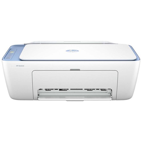 HP Deskjet 2823e All-In-One Printer 588Q3A - Theodist