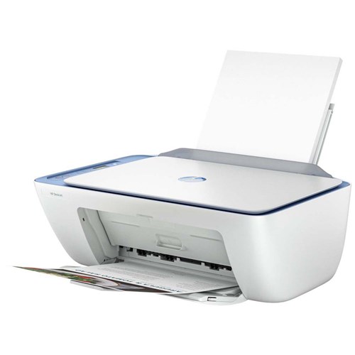 HP Deskjet 2823e All-In-One Printer 588Q3A_1 - Theodist