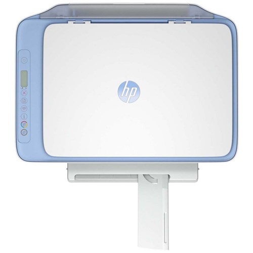 HP Deskjet 2823e All-In-One Printer 588Q3A_2- Theodist