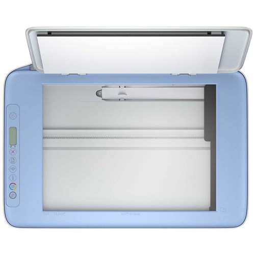 HP Deskjet 2823e All-In-One Printer 588Q3A_3 - Theodist