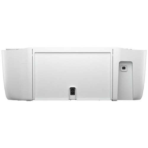 HP Deskjet 2823e All-In-One Printer 588Q3A_4 - Theodist