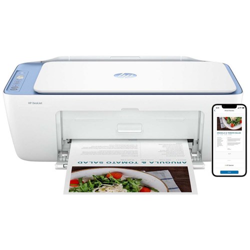 HP Deskjet 2823e All-In-One Printer 588Q3A_5 - Theodist
