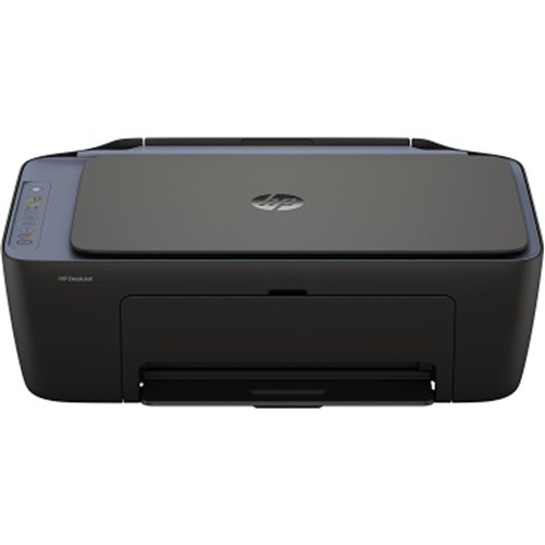 HP DeskJet 2921 All-in-One Printer A24J1C - Theodist