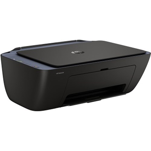HP DeskJet 2921 All-in-One Printer A24J1C_1 - Theodist