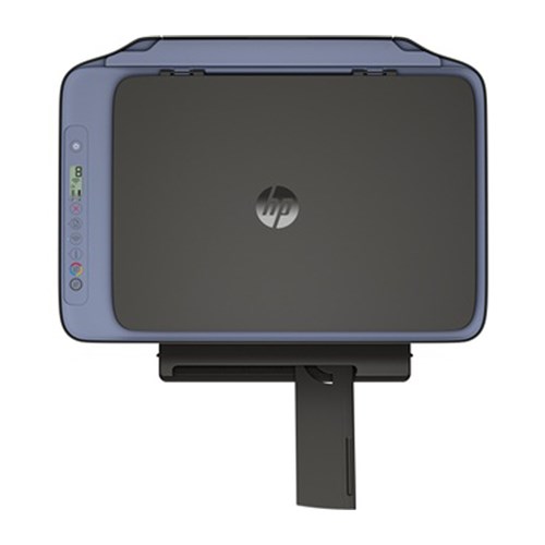 HP DeskJet 2921 All-in-One Printer A24J1C_4 - Theodist