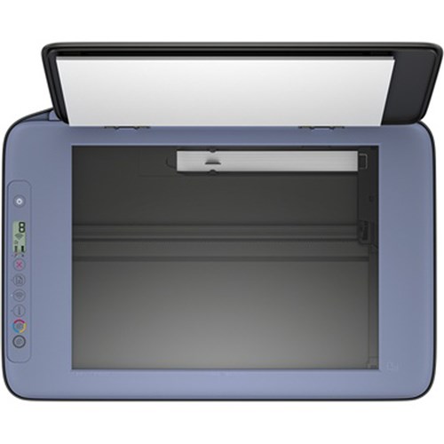 HP DeskJet 2921 All-in-One Printer A24J1C_5 - Theodist