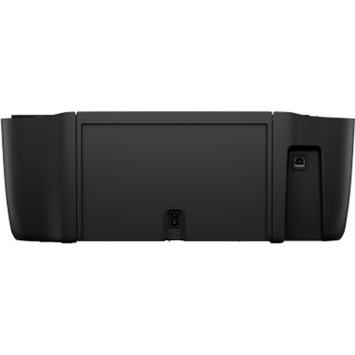 HP DeskJet 2921 All-in-One Printer A24J1C_6 - Theodist