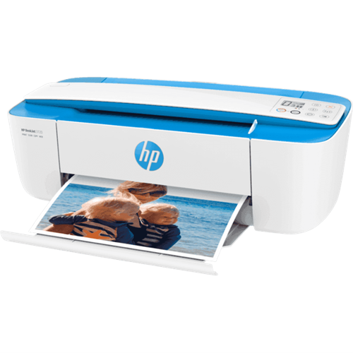 HP DeskJet 3720 All-in-One Printer_1 - Theodist