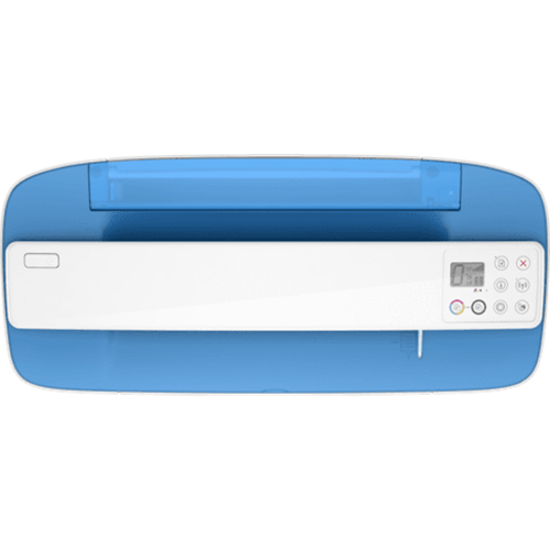 HP DeskJet 3720 All-in-One Printer_2 - Theodist