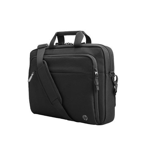 HP Renew Business 15.6" Topload Laptop Bag 3E5F8AA_1 - Theodist