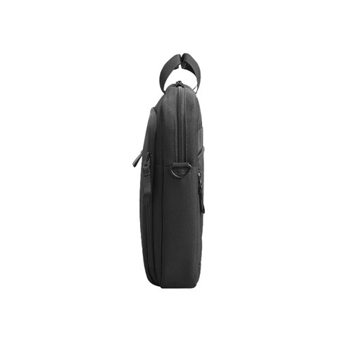 HP Renew Business 15.6" Topload Laptop Bag 3E5F8AA_2 - Theodist