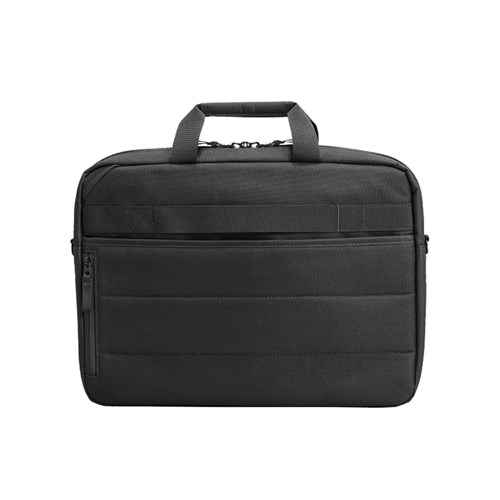 HP Renew Business 15.6" Topload Laptop Bag 3E5F8AA_3 - Theodist