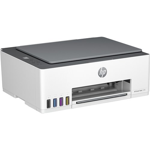 HP Smart Tank 5105 All-In-One Printer 1F3Y3A_1 - Theodist