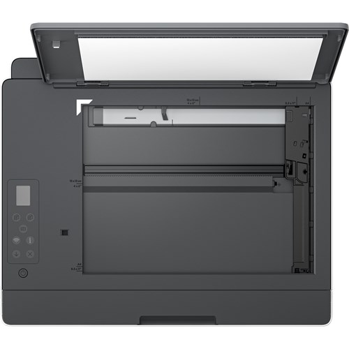 HP Smart Tank 5105 All-In-One Printer 1F3Y3A_3 - Theodist