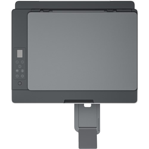 HP Smart Tank 5105 All-In-One Printer 1F3Y3A_4 - Theodist