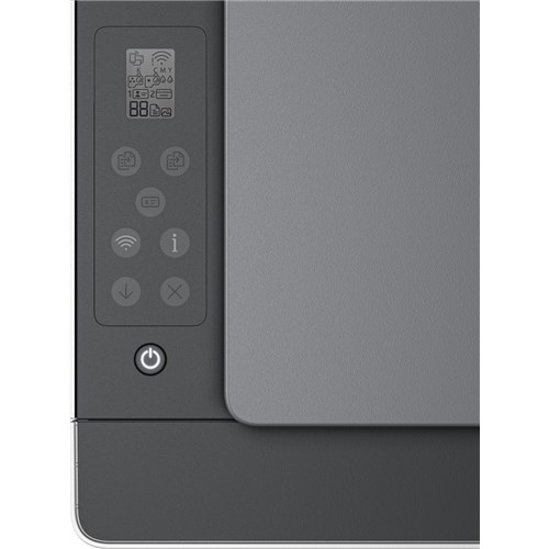 HP Smart Tank 5105 All-In-One Printer 1F3Y3A_5 - Theodist