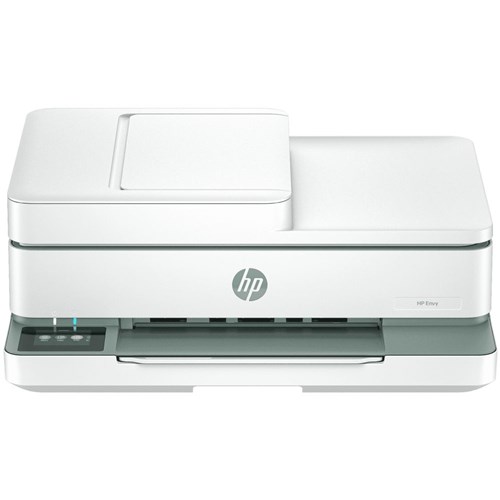 HP ENVY 6531e All-in-One Printer 714P3A - Theodist