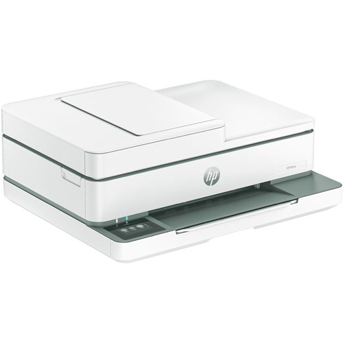 HP ENVY 6531e All-in-One Printer 714P3A_1 - Theodist