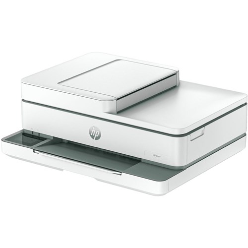 HP ENVY 6531e All-in-One Printer 714P3A_2 - Theodist