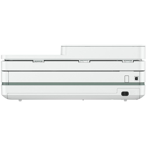 HP ENVY 6531e All-in-One Printer 714P3A_3 - Theodist