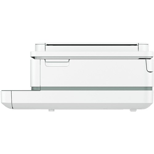 HP ENVY 6531e All-in-One Printer 714P3A_4 - Theodist