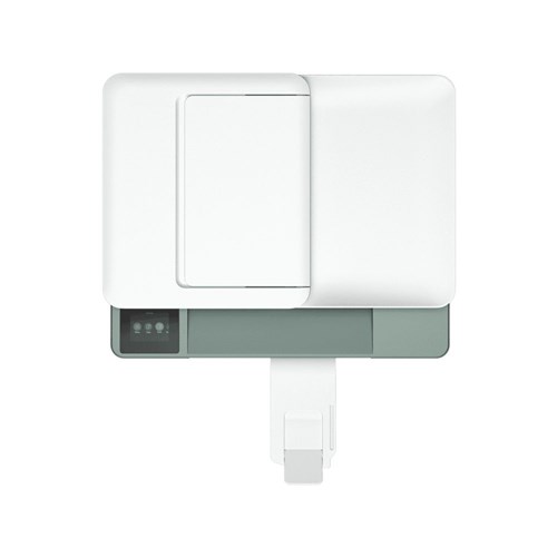HP ENVY 6531e All-in-One Printer 714P3A_5 - Theodist