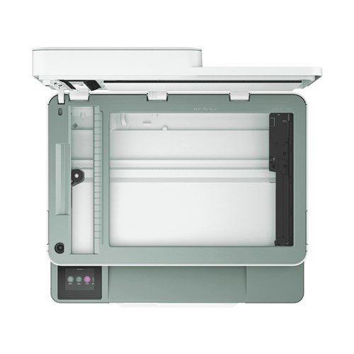 HP ENVY 6531e All-in-One Printer 714P3A_6 - Theodist