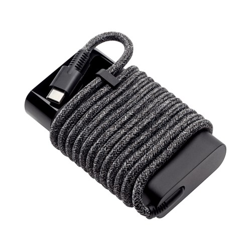 Charger for Laptop HP 65W USB-C 671R2AA_1 - Theodist