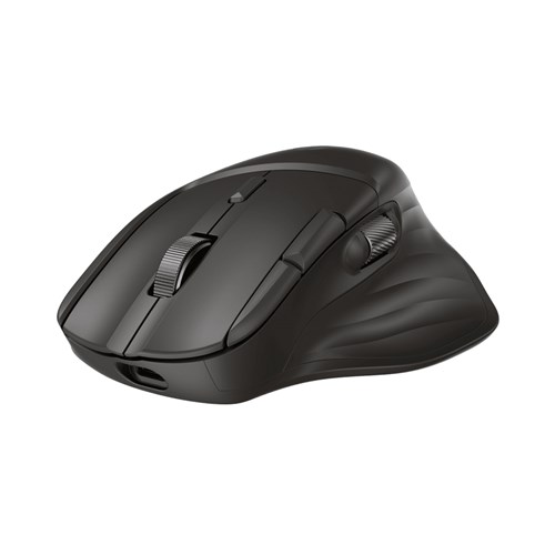 HP 785M Ultra-Fast Scroll Wireless Mouse B8YX4AA_1 - Theodist