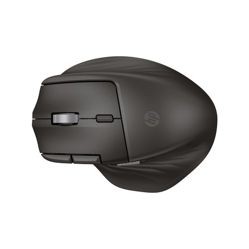 HP 785M Ultra-Fast Scroll Wireless Mouse B8YX4AA_2 - Theodist