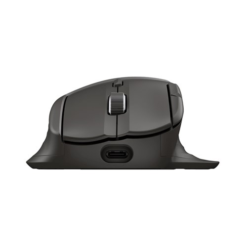 HP 785M Ultra-Fast Scroll Wireless Mouse B8YX4AA_3 - Theodist