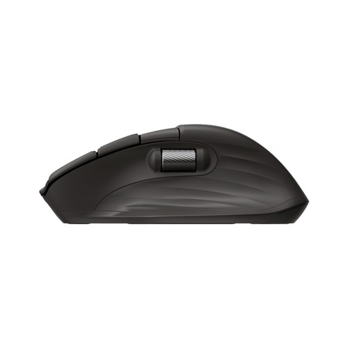 HP 785M Ultra-Fast Scroll Wireless Mouse B8YX4AA_4 - Theodist
