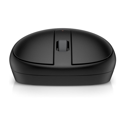 Hp 240 Bluetooth Mouse Black 3V0G9AA_1 - Theodist