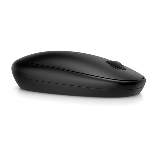 Hp 240 Bluetooth Mouse Black 3V0G9AA_2 - Theodist