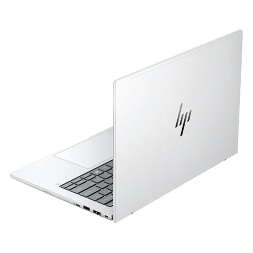 HP EliteBook 860 G1i Laptop, U7-255U, 14" WUXGA, 32GB, 512GB, Win11 Pro BX3Q7P_2 - Theodist