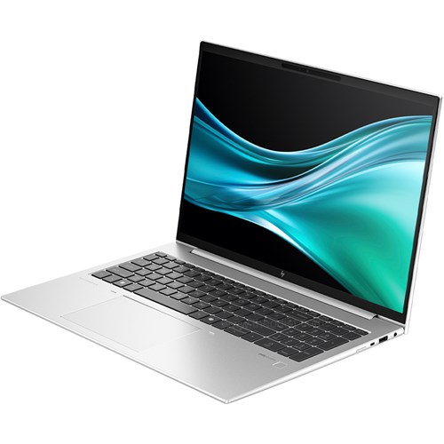 Hp Elitebook 860 Laptop G11 U7-155U 16GB, 512GB SSD, 16" Win11 Pro A1SC5PT_1 - Theodist