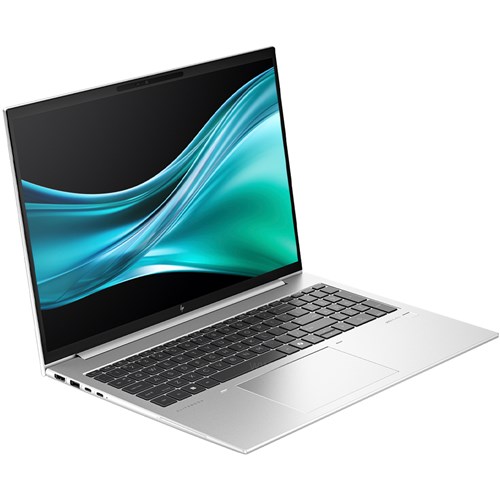 Hp Elitebook 860 Laptop G11 U7-155U 16GB, 512GB SSD, 16" Win11 Pro A1SC5PT_2 - Theodist