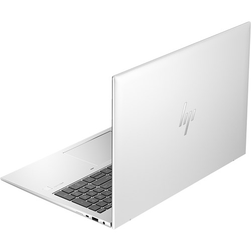 Hp Elitebook 860 Laptop G11 U7-155U 16GB, 512GB SSD, 16" Win11 Pro A1SC5PT_3 - Theodist