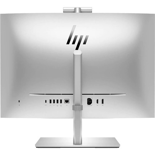 HP EliteOne 840 G9 R AIO 24" Desktop, Non-Touch, i7-14700, 16GB, 512GB, Win11 Pro, A41JGPT_1 - Theodist
