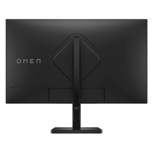 Hp Omen 32Q Gaming Monitor 31.5" QHD EDGE-LIT with HDMI + Height Vesa 100x100m 780K1AA_2 - Theodist