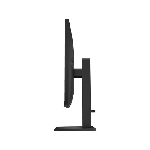 Hp Omen 32Q Gaming Monitor 31.5" QHD EDGE-LIT with HDMI + Height Vesa 100x100m 780K1AA_4 - Theodist