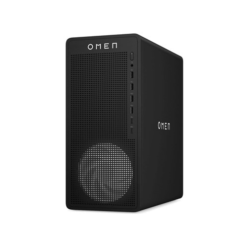 OMEN 16L Gaming Desktop TG03-0007A AMD RYZEN7 32GBDDR5 1TBSSD B94PHPA - Theodist