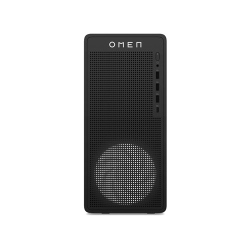 HPOMENTG03_1OMEN 16L Gaming Desktop TG03-0007A AMD RYZEN7 32GBDDR5 1TBSSD B94PHPA_1 - Theodist