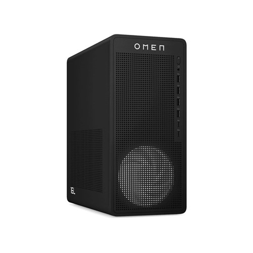 HPOMENTG03_1OMEN 16L Gaming Desktop TG03-0007A AMD RYZEN7 32GBDDR5 1TBSSD B94PHPA_2 - Theodist