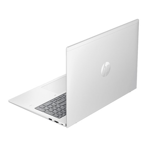 HP ProBook 460 G1i Laptop, Intel Core Ultra 7 255U, 16" WUXGA, 16GB RAM, 512GB SSD, Win11 Pro (BP9D1PT)_3 - Theodist
