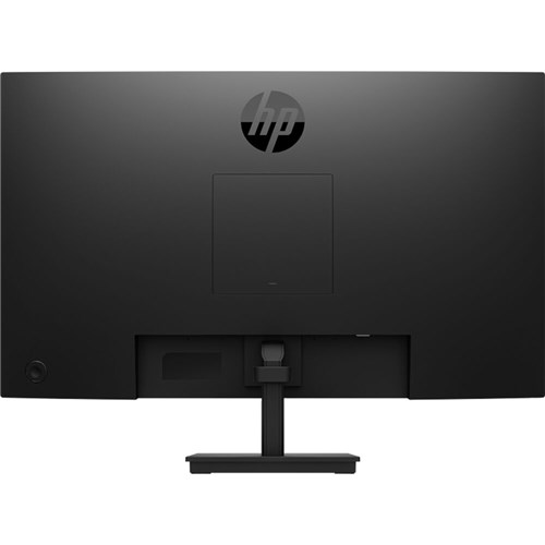 HP Series 3 Pro 27" Monitor, 327pf FHD 1920x1080, 100Hz, 250 NITS, DP, HDMI, VGA_4 - Theodist