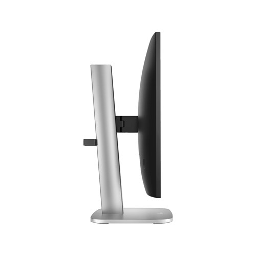 HP Series 5 Pro 23.8" 524pf FHD Monitor 1920x1080, 100Hz, 350 NITS, DP, HDMI, HA_3 - Theodist