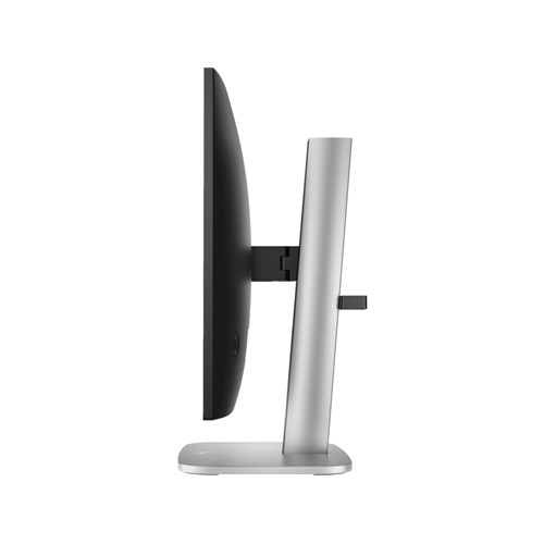 HP Series 5 Pro 23.8" 524pf FHD Monitor 1920x1080, 100Hz, 350 NITS, DP, HDMI, HA_5 - Theodist